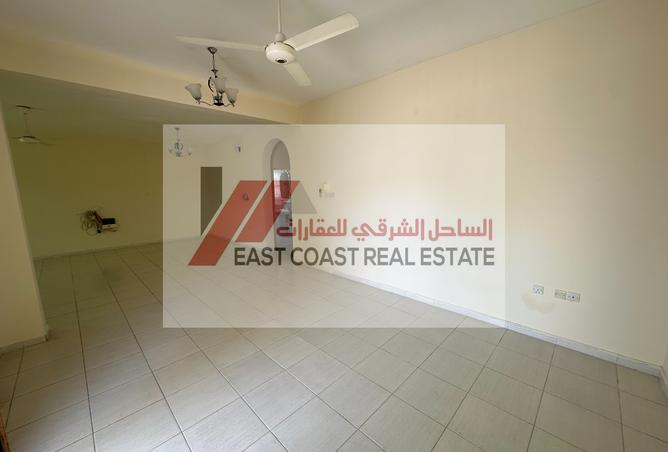 14759532 - صورة العقار 3