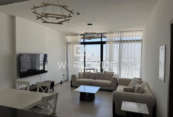 15198066 - Property Main Image