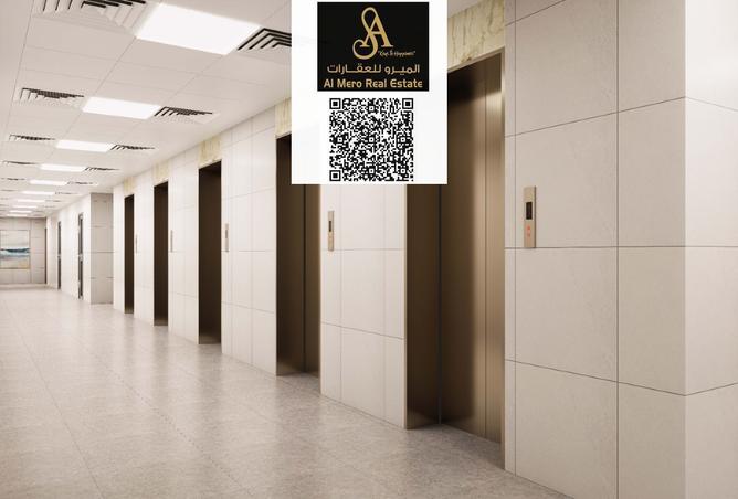 14615377 - صورة العقار 3