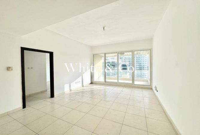 15112173 - Property Main Image