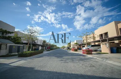 Townhouse - 3 Bedrooms - 4 Bathrooms for sale in Al Zahia 3 - Al Zahia - Muwaileh Commercial - Sharjah