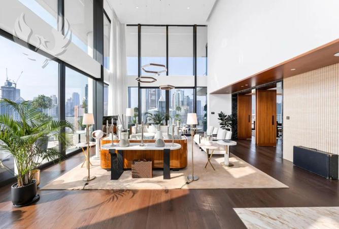 14892953 - Property Main Image