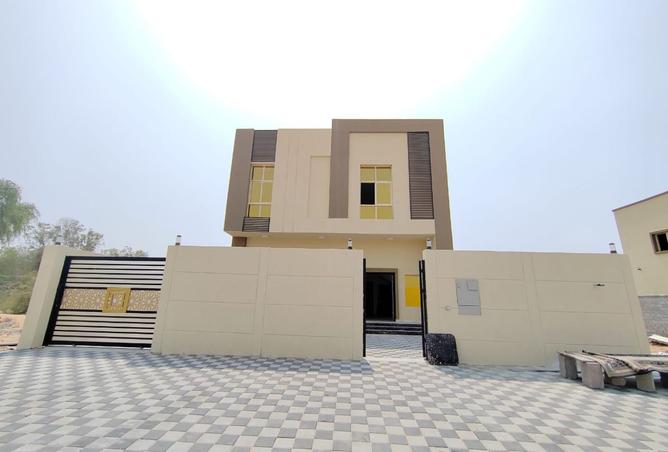 15018838 - الصورة الرئيسية للعقار