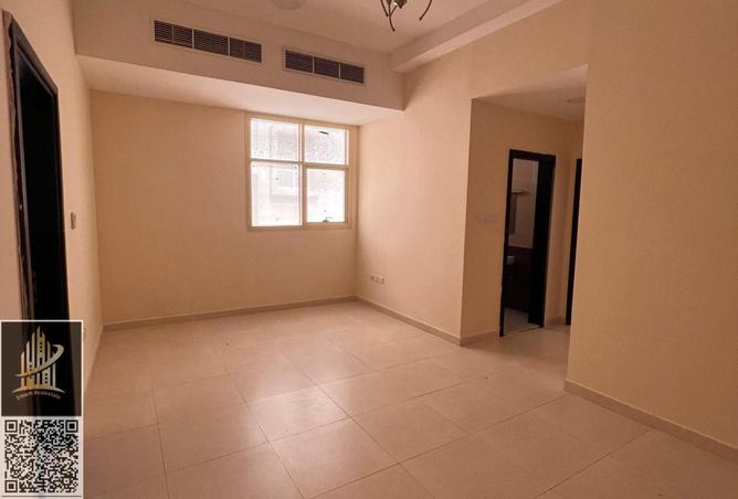 14798574 - Property Main Image