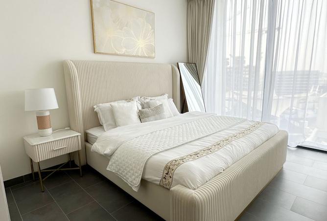 15147674 - Property Image 3