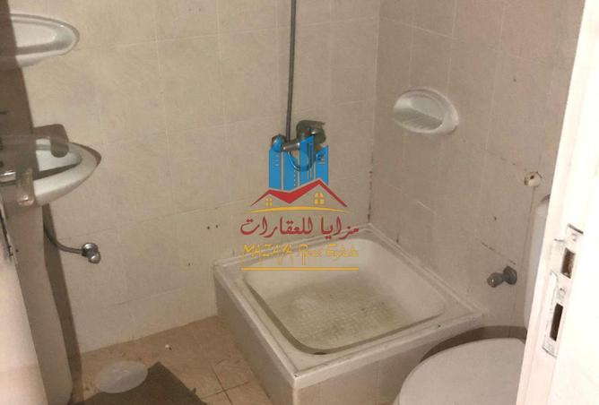 15116635 - Property Image 2