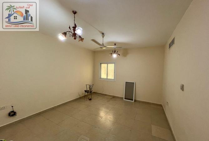 15158462 - صورة العقار 2