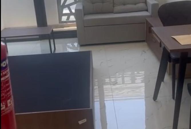 15131245 - صورة العقار 3