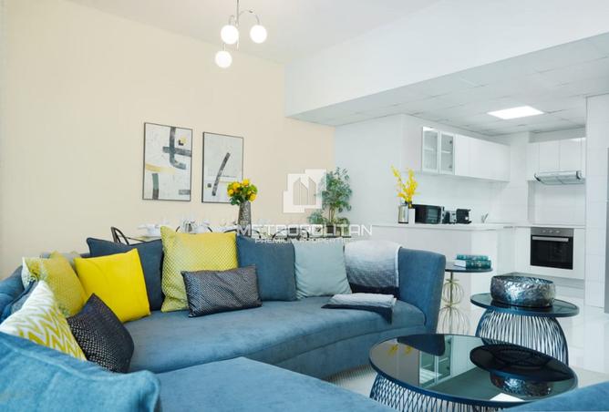 15131466 - Property Main Image
