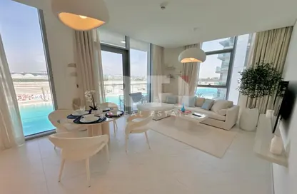Apartment - 1 Bedroom - 2 Bathrooms for sale in Residences 29 - District One - Mohammed Bin Rashid City - Dubai