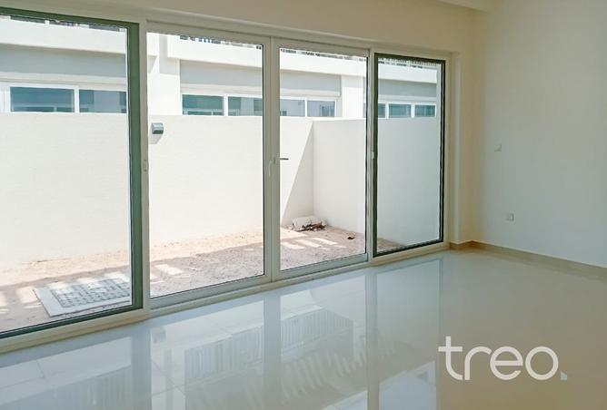 15118765 - Property Image 3