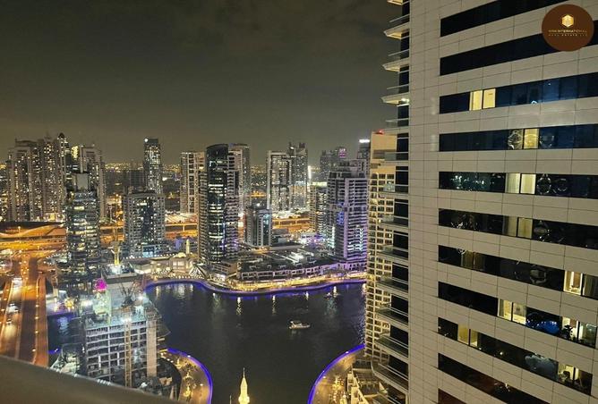 14693959 - الصورة الرئيسية للعقار
