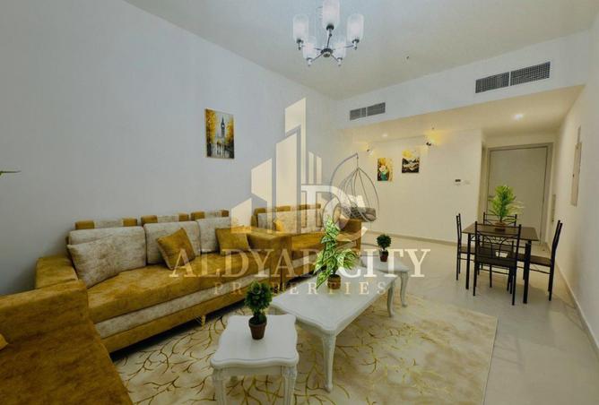 15149194 - Property Main Image