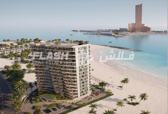 13139842 - الصورة الرئيسية للعقار