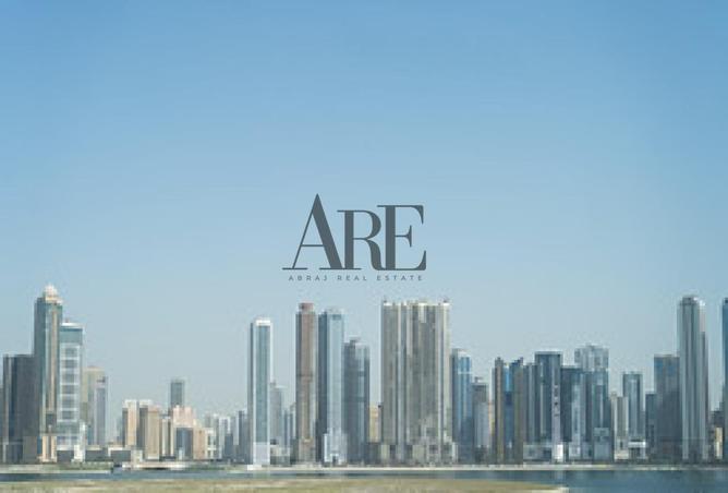 15175028 - الصورة الرئيسية للعقار