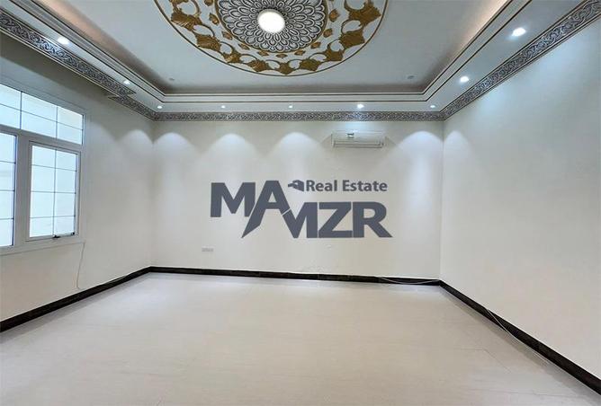 14978782 - Property Image 3