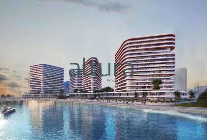 14957909 - الصورة الرئيسية للعقار