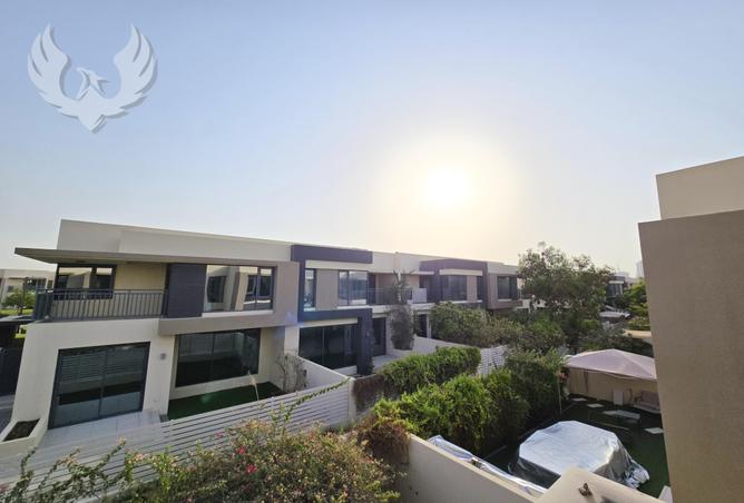 15138512 - Property Main Image