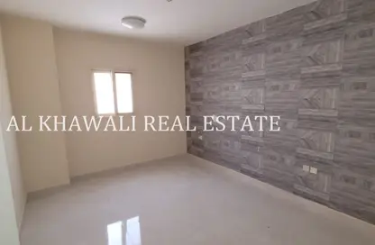 Apartment - 1 Bedroom - 1 Bathroom for rent in Muweileh Community - Muwaileh Commercial - Sharjah
