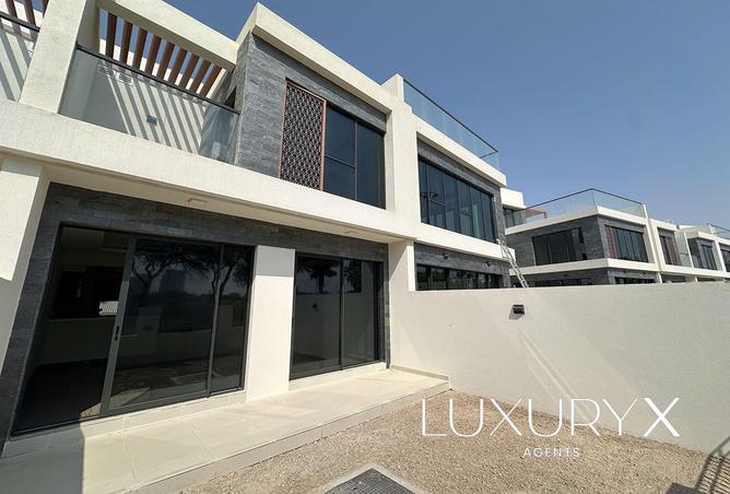 14951447 - Property Image 2