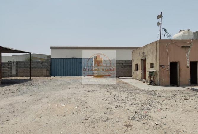 14913289 - صورة العقار 2