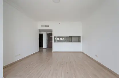 Apartment - 1 Bedroom - 2 Bathrooms for sale in MAG 214 - JLT Cluster R - Jumeirah Lake Towers - Dubai