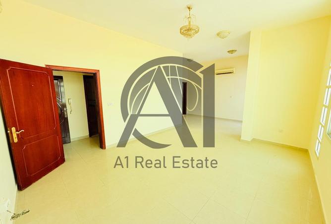 15061997 - Property Image 3