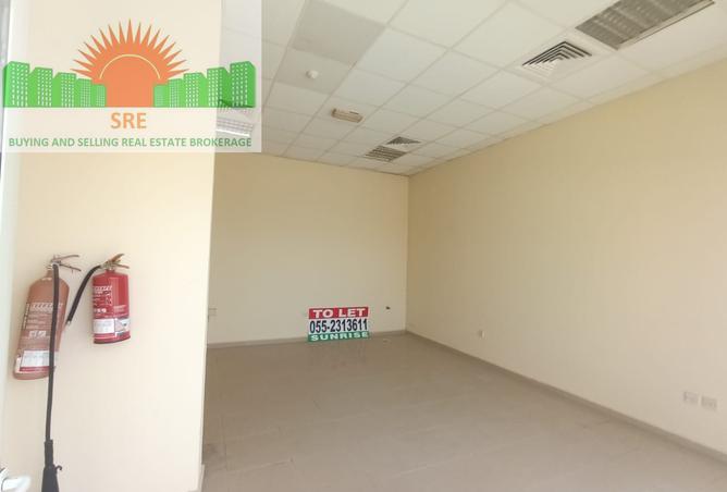14373810 - Property Image 2