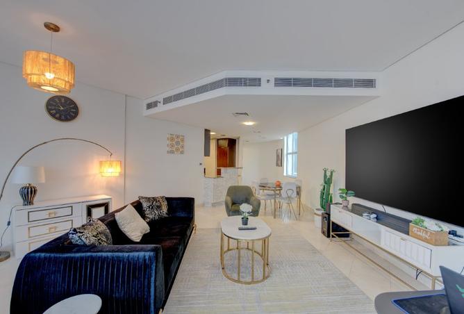 15076382 - Property Image 3