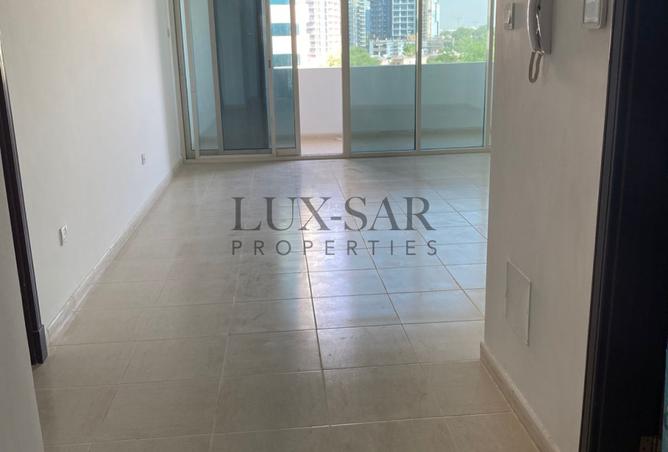 14843316 - Property Image 3
