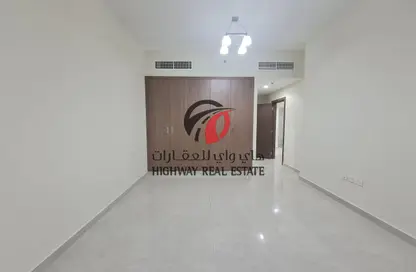 Apartment - 2 Bedrooms - 2 Bathrooms for rent in Al Nahda 1 - Al Nahda - Dubai
