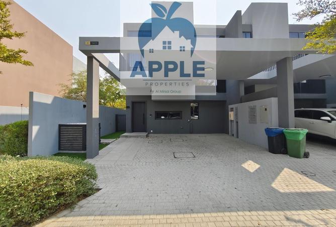 15036122 - Property Main Image