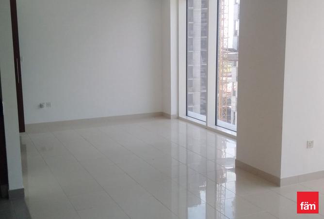 14972252 - صورة العقار 3