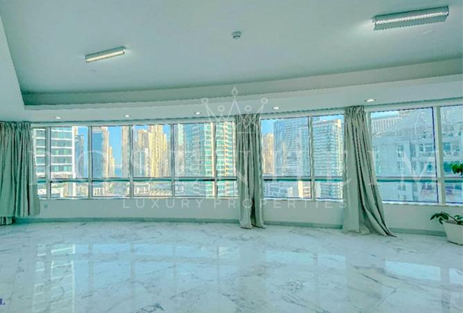 14994570 - الصورة الرئيسية للعقار