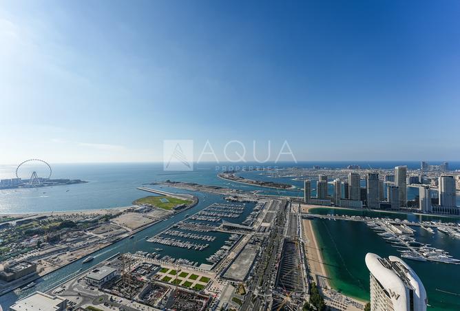 15125259 - Property Image 2