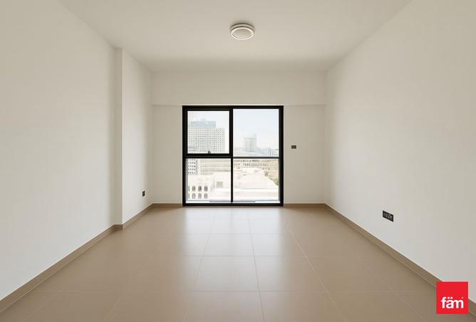 15050389 - Property Image 2