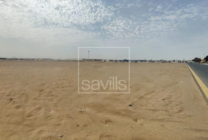 15192372 - Property Image 2