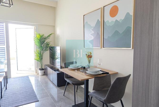 13911322 - Property Image 2