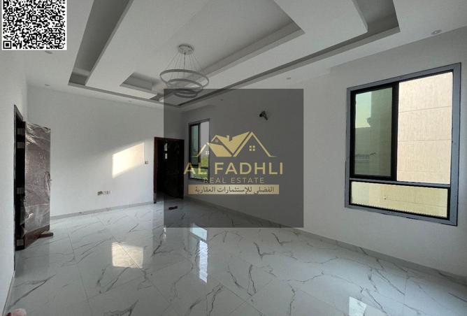 14976547 - صورة العقار 2
