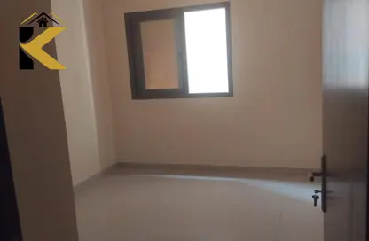 Apartment - 2 Bedrooms - 2 Bathrooms for rent in Al Nuaimiya Towers C - Al Nuaimiya - Ajman