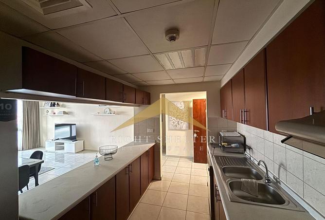 15140365 - Property Image 2