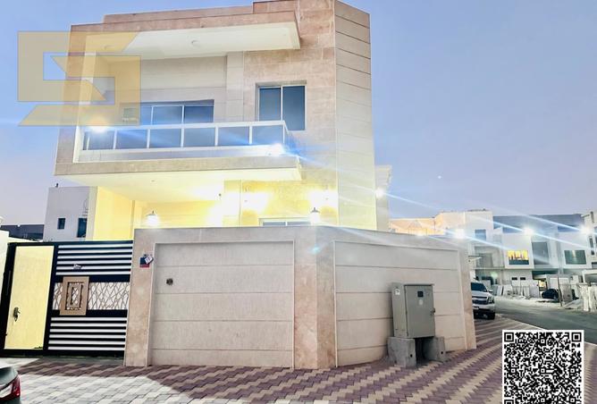 14403943 - صورة العقار 2