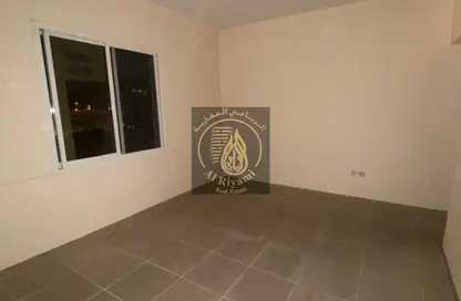 Whole Building - 7+ Bedrooms - 7+ Bathrooms for sale in Al Rashidiya 2 - Al Rashidiya - Ajman