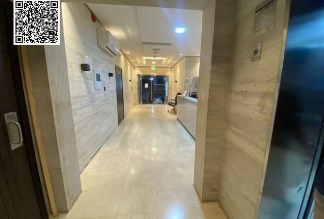 15070654 - Property Main Image
