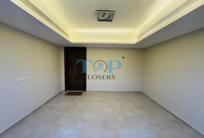 14789080 - Property Image 3
