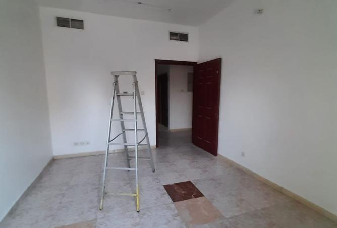 15195310 - Property Image 3