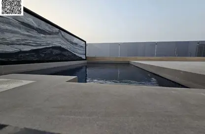 Villa - 5 Bedrooms - 7 Bathrooms for sale in Al Yasmeen 1 - Al Yasmeen - Ajman