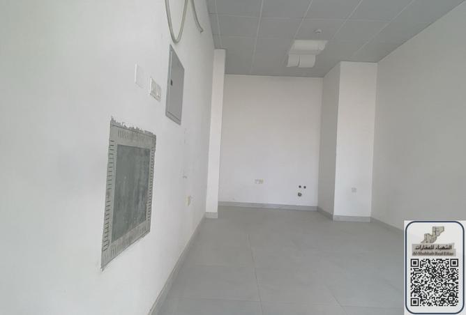 14577816 - Property Main Image
