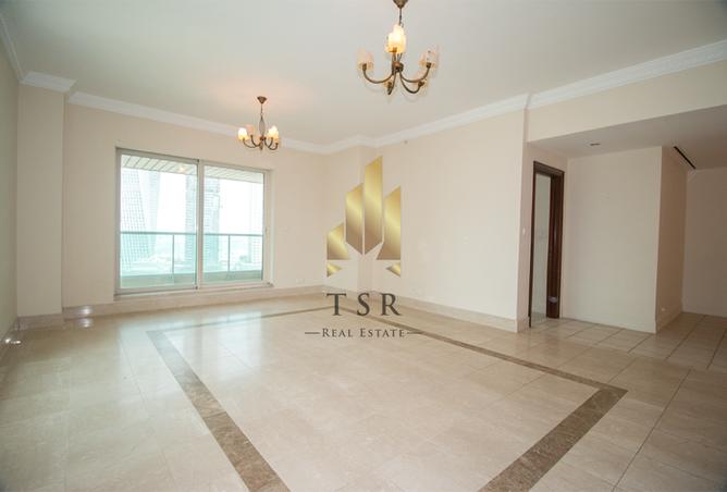 14656450 - صورة العقار 3