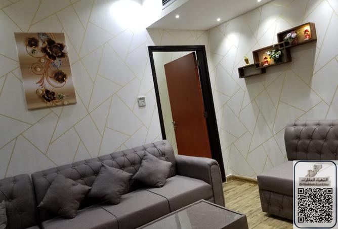 14414107 - صورة العقار 3